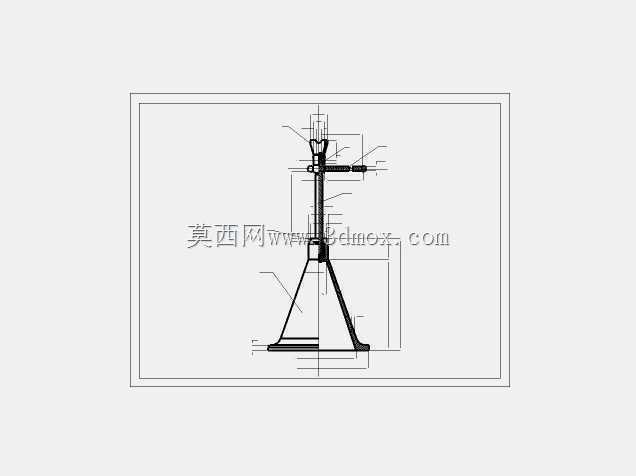 克里斯蒂娜·格拉菲茨基·拉德