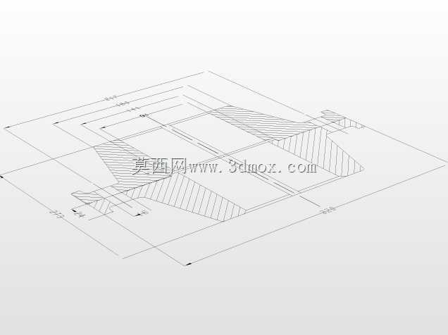 尼波德塞尼·维贾克·伊兹米斯勒杰尼·波达奇
