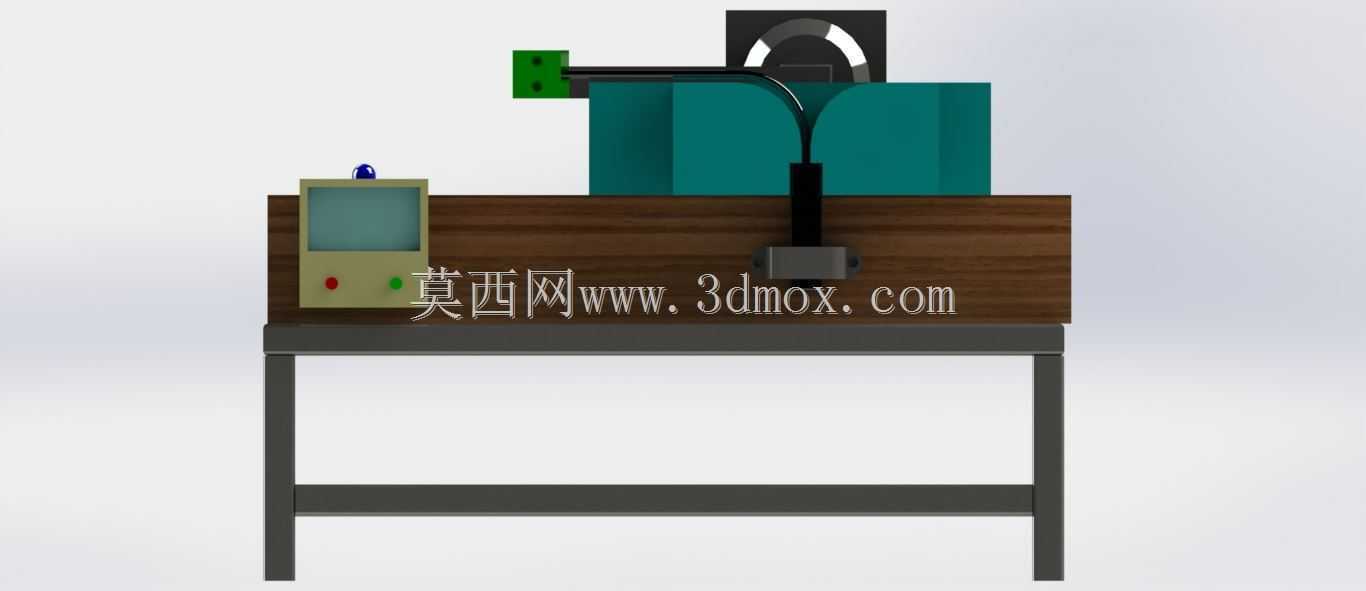 �������������豸
