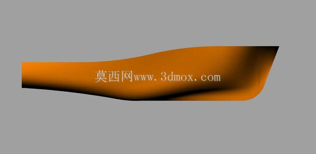 ���32.8Ӣ��