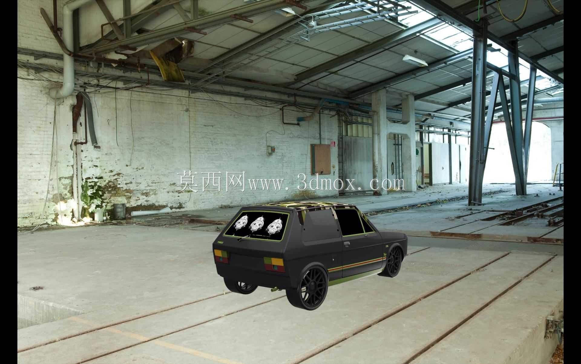 Yugo 55����