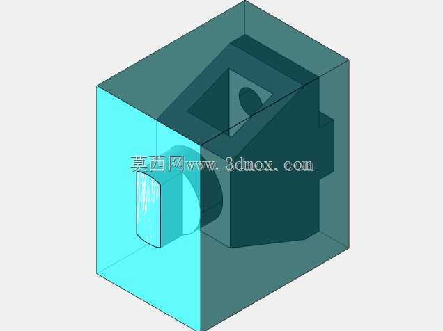 Catia V5 R16���ؼӹ�