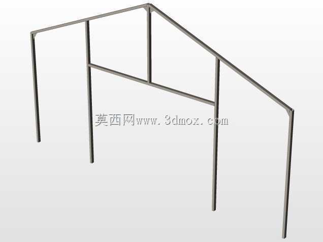 Ȱ��ǰ��