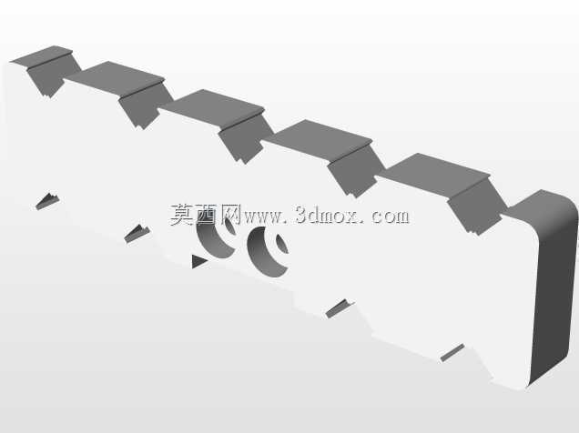 ����洢
