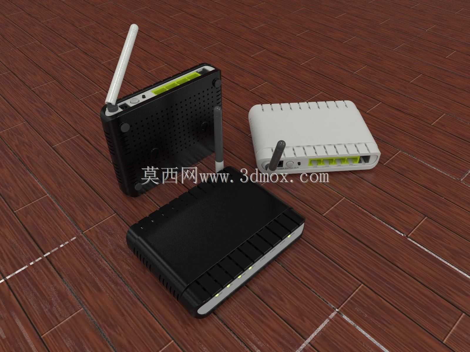 ���ƽ��������ZXV10 W300