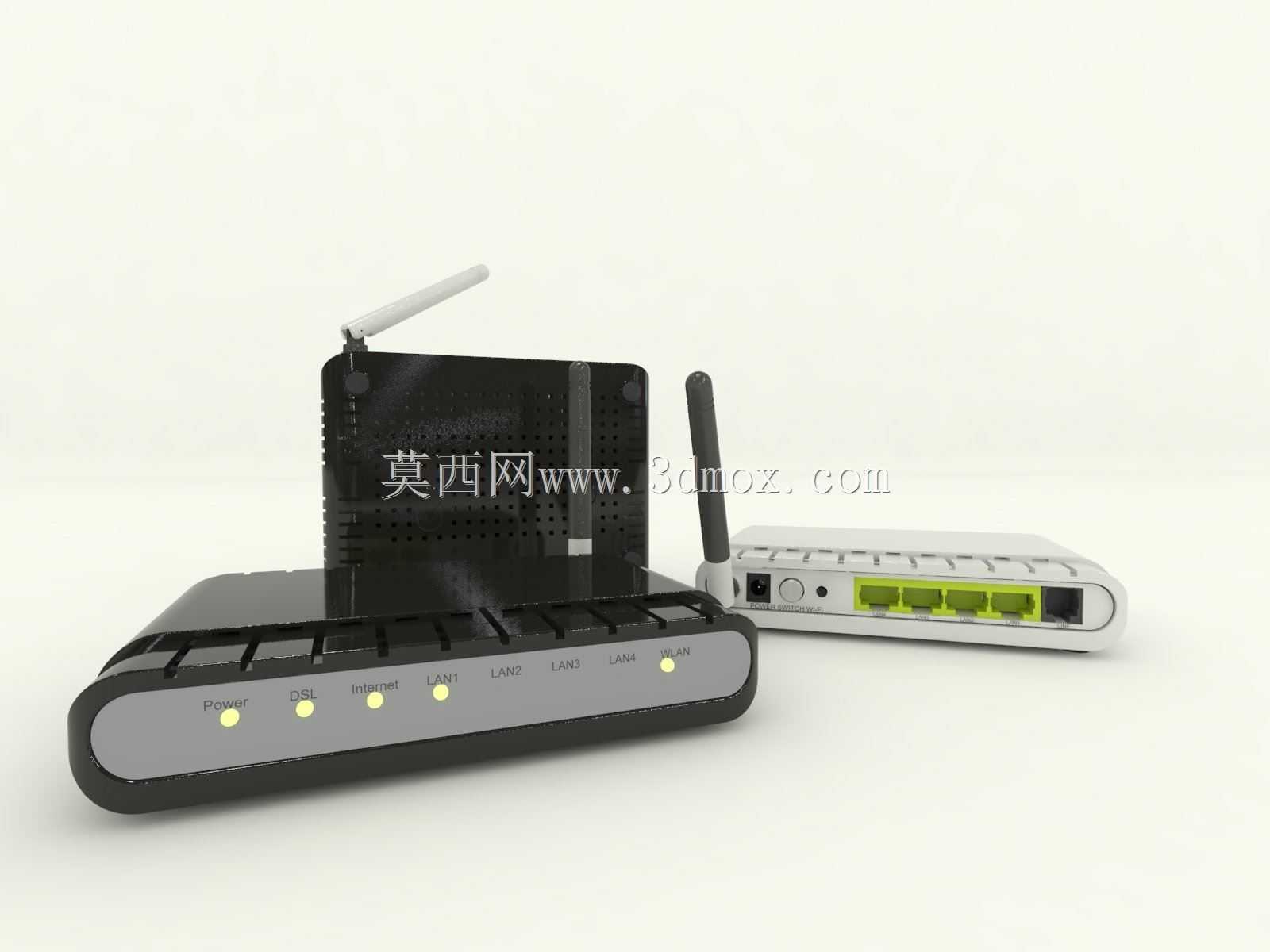 ���ƽ��������ZXV10 W300