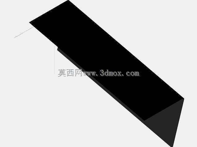 ���ƽ��������ZXV10 W300