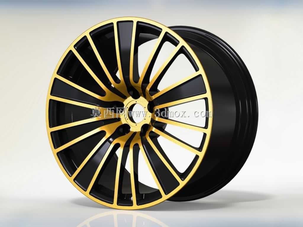VMWheel_V5_11x19_ET55_5x112