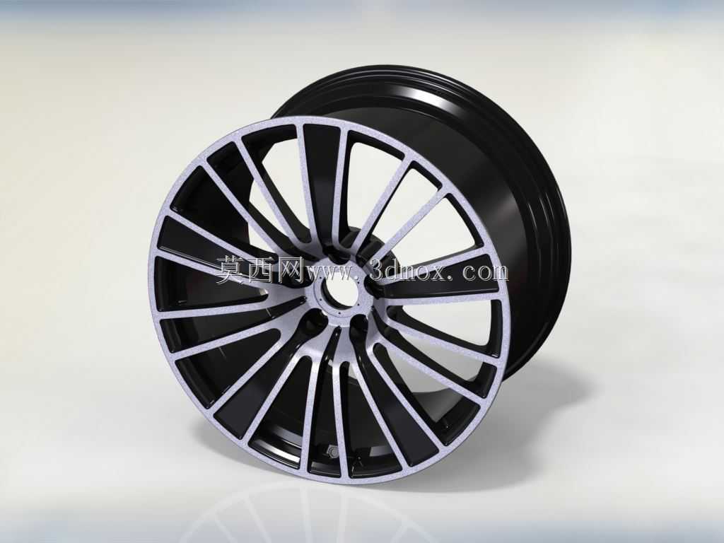 VMWheel_V5_11x19_ET55_5x112