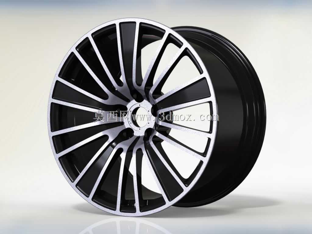 VMWheel_V5_11x19_ET55_5x112
