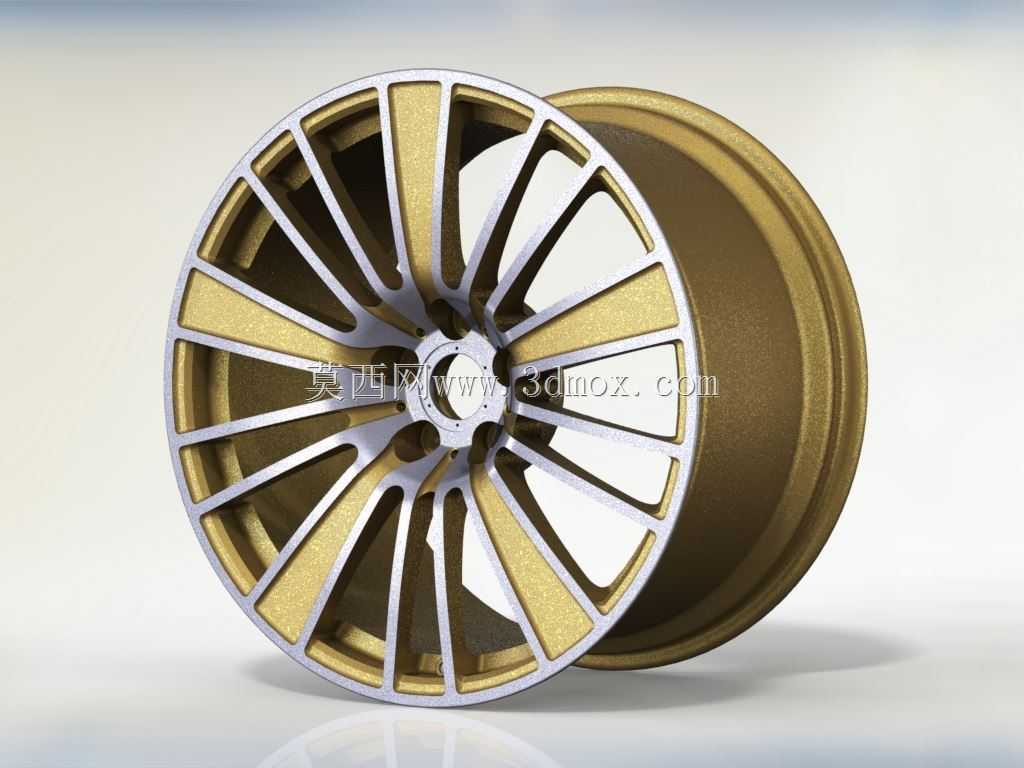 VMWheel_V5_11x19_ET55_5x112