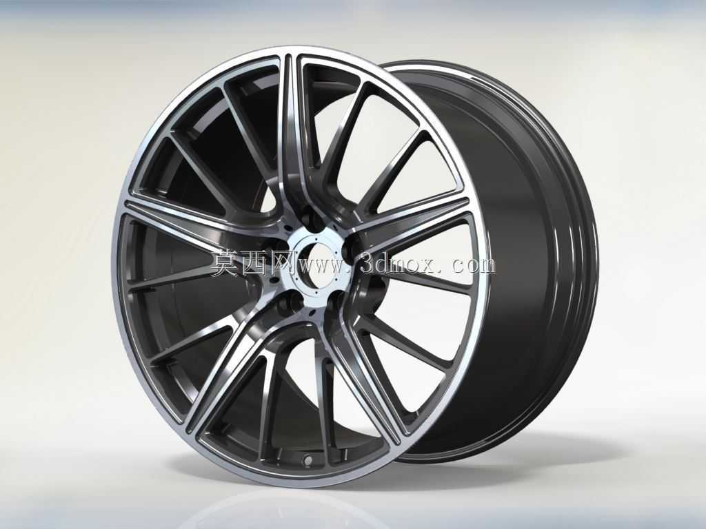 VMWheel_11x19_ET55_5x112