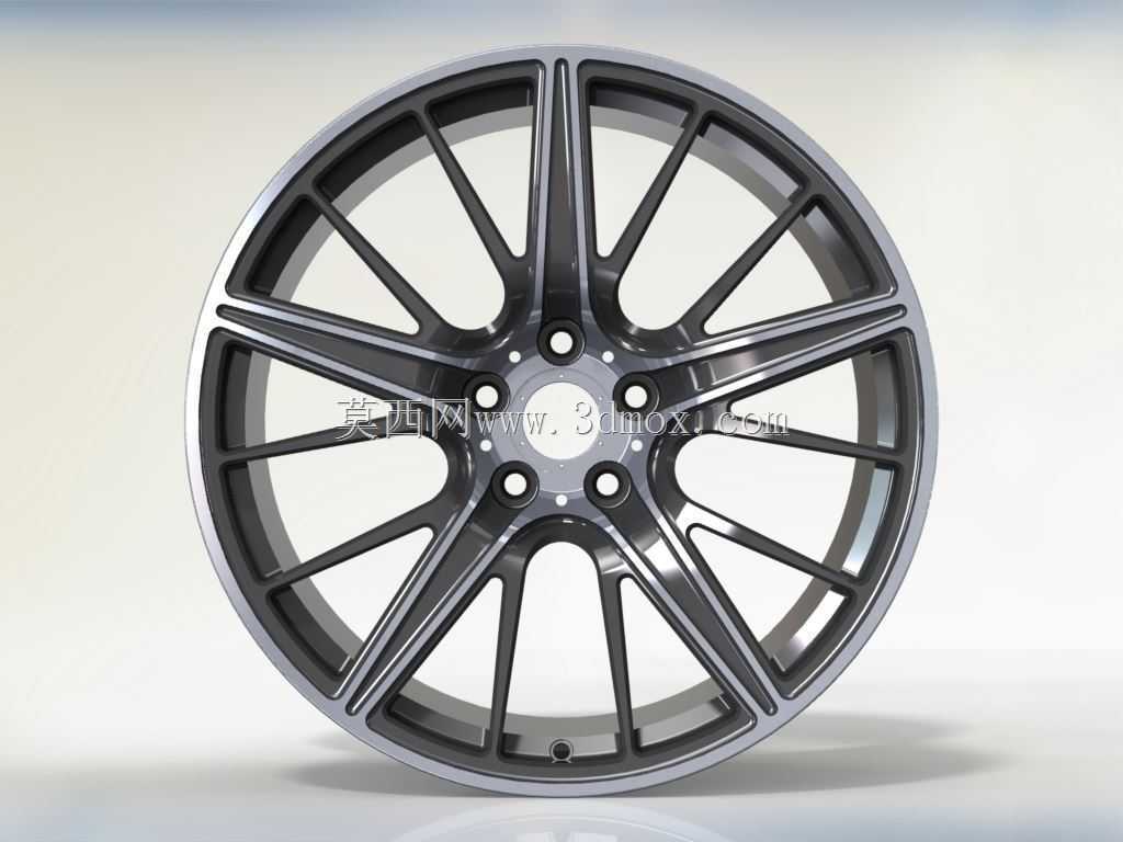 VMWheel_11x19_ET55_5x112
