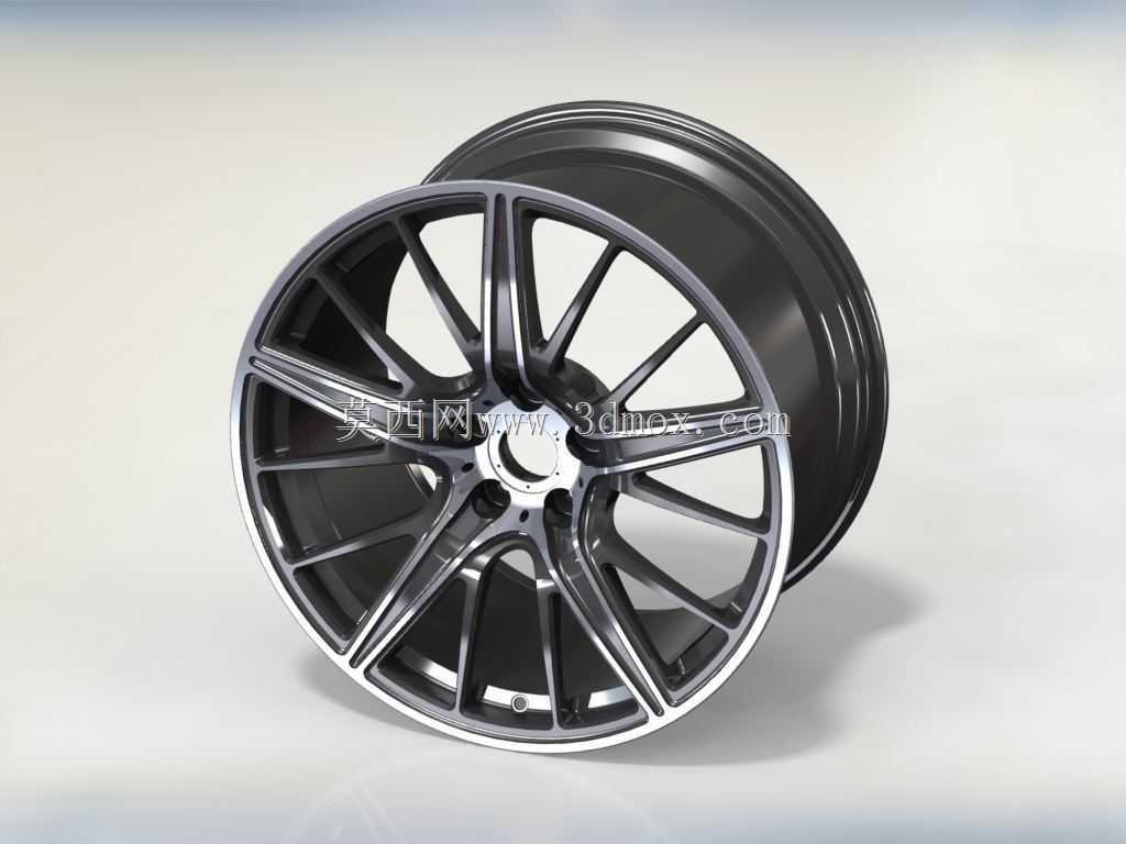 VMWheel_11x19_ET55_5x112