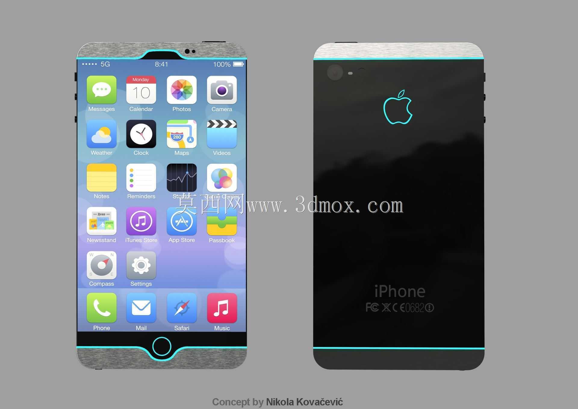 iPhone����