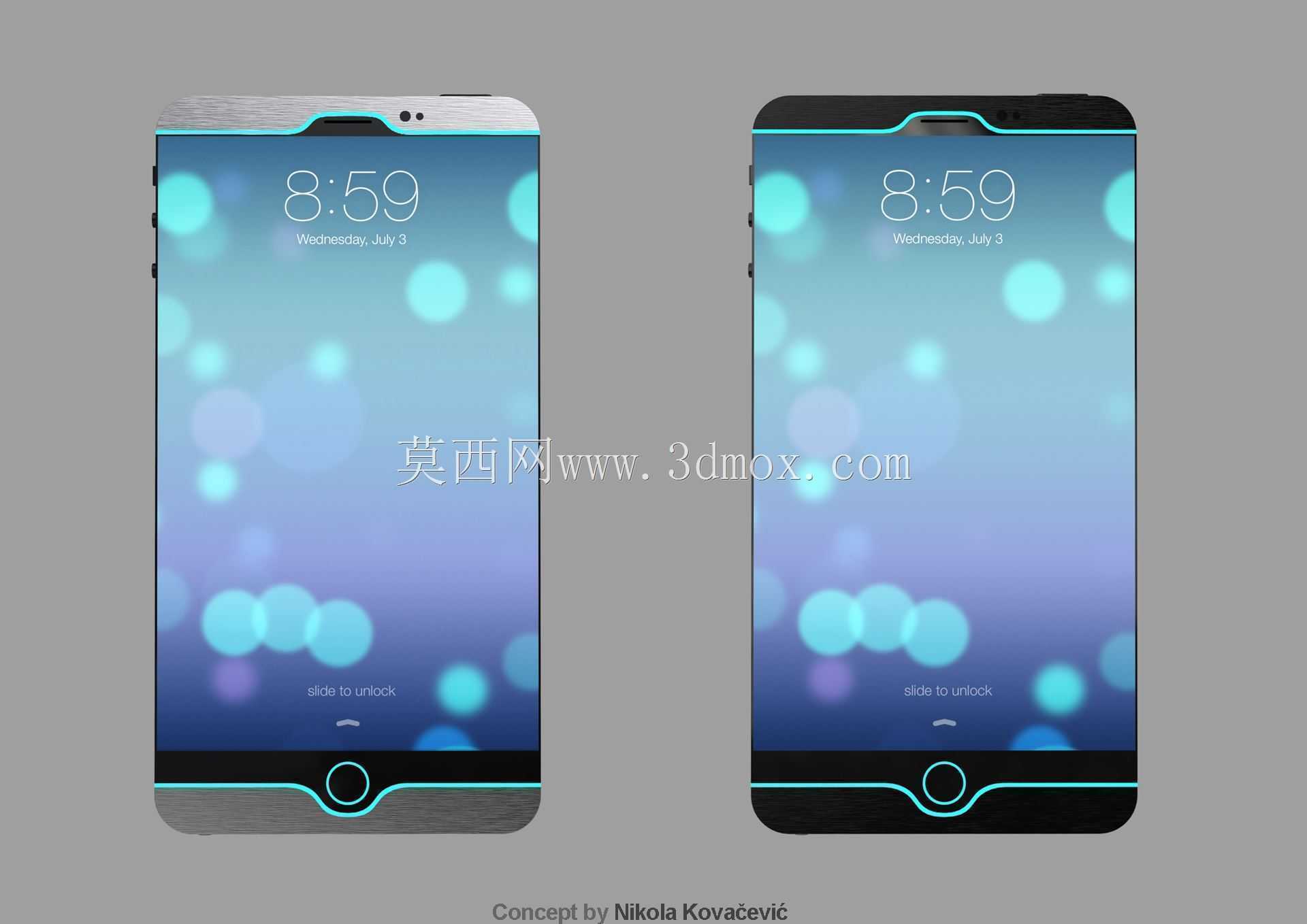 iPhone����