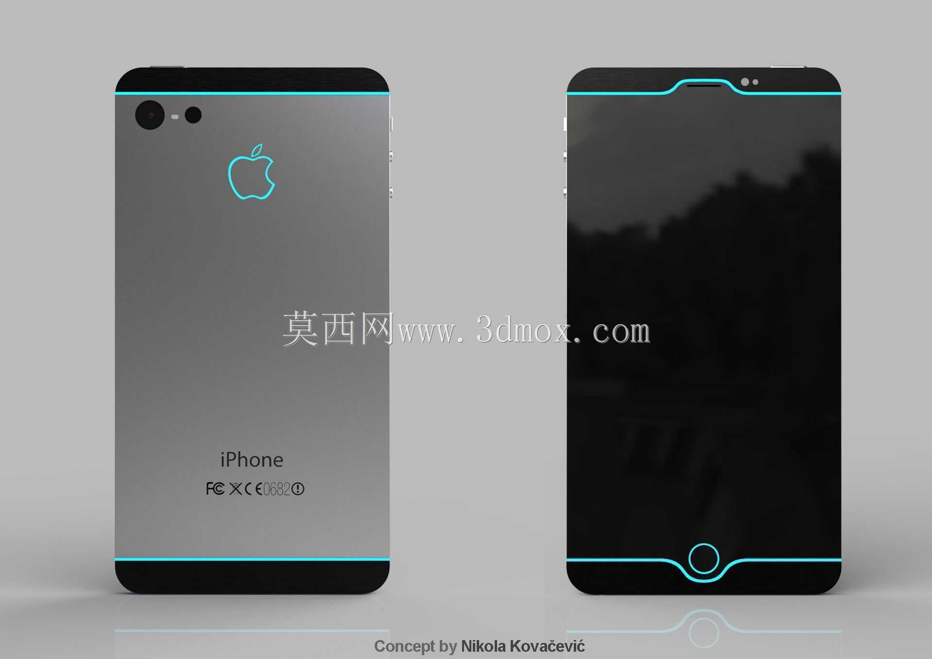 iPhone����