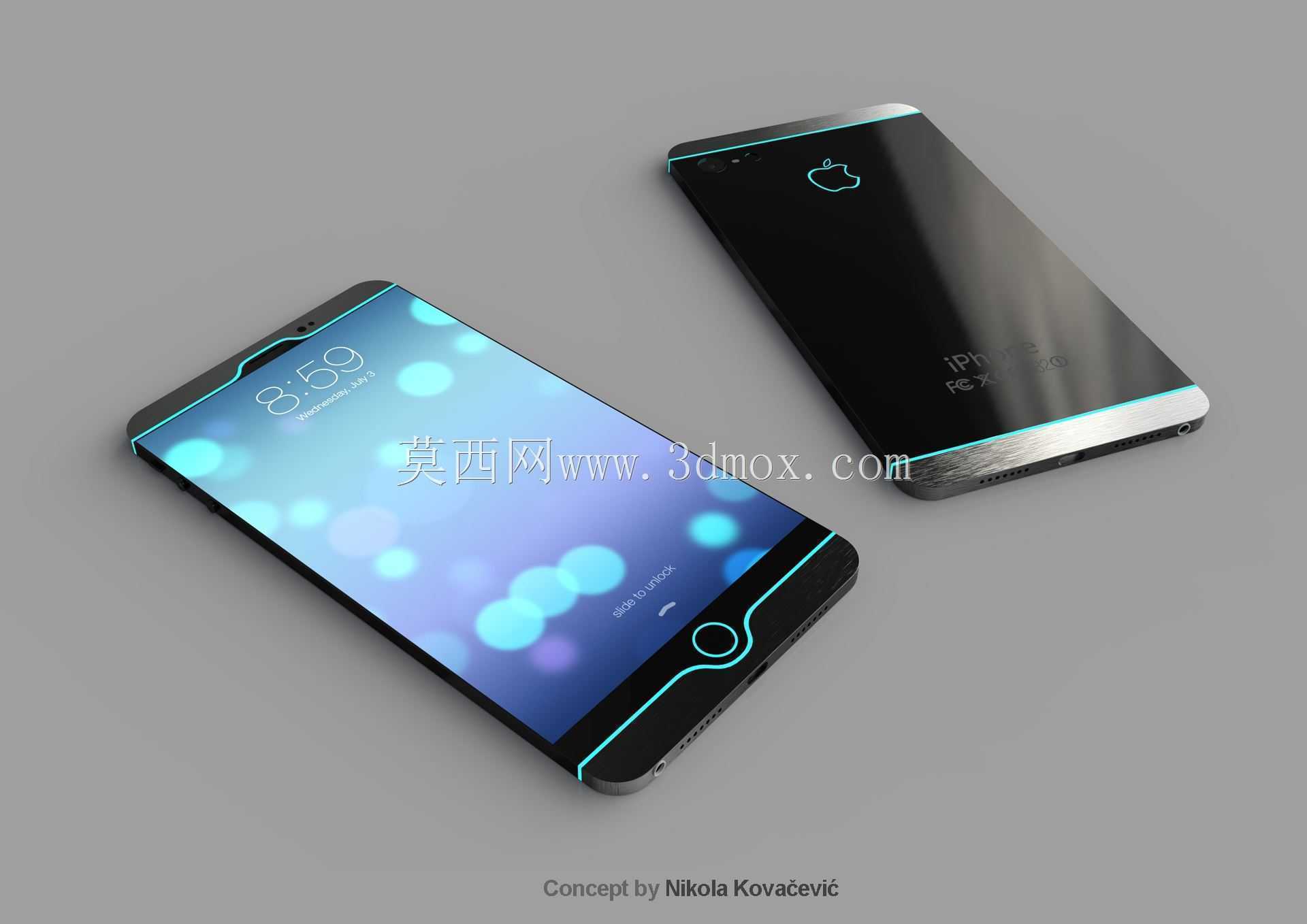 iPhone����