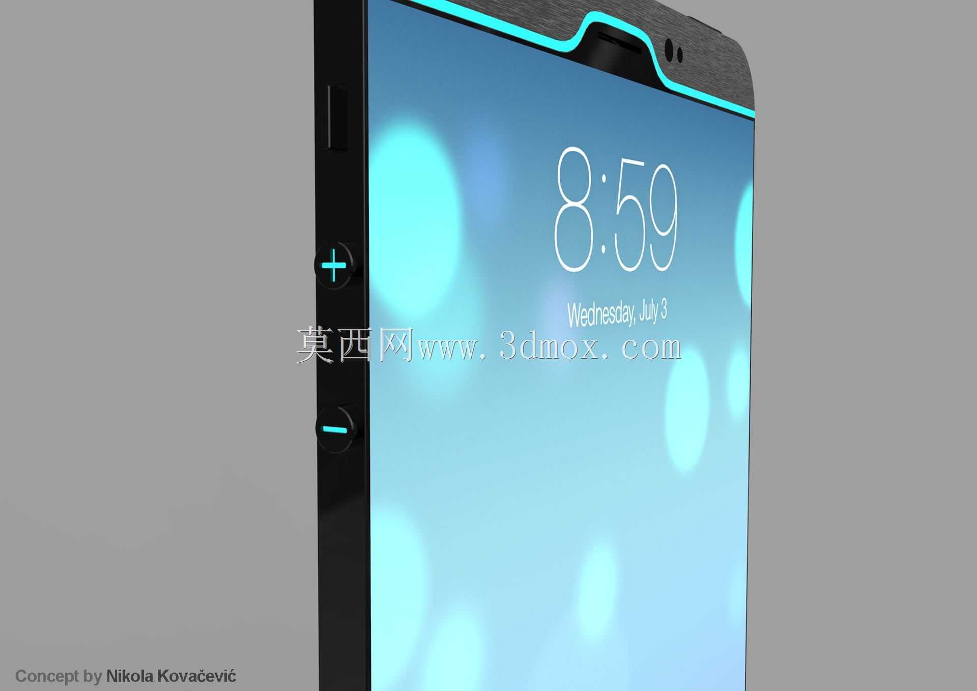 iPhone����