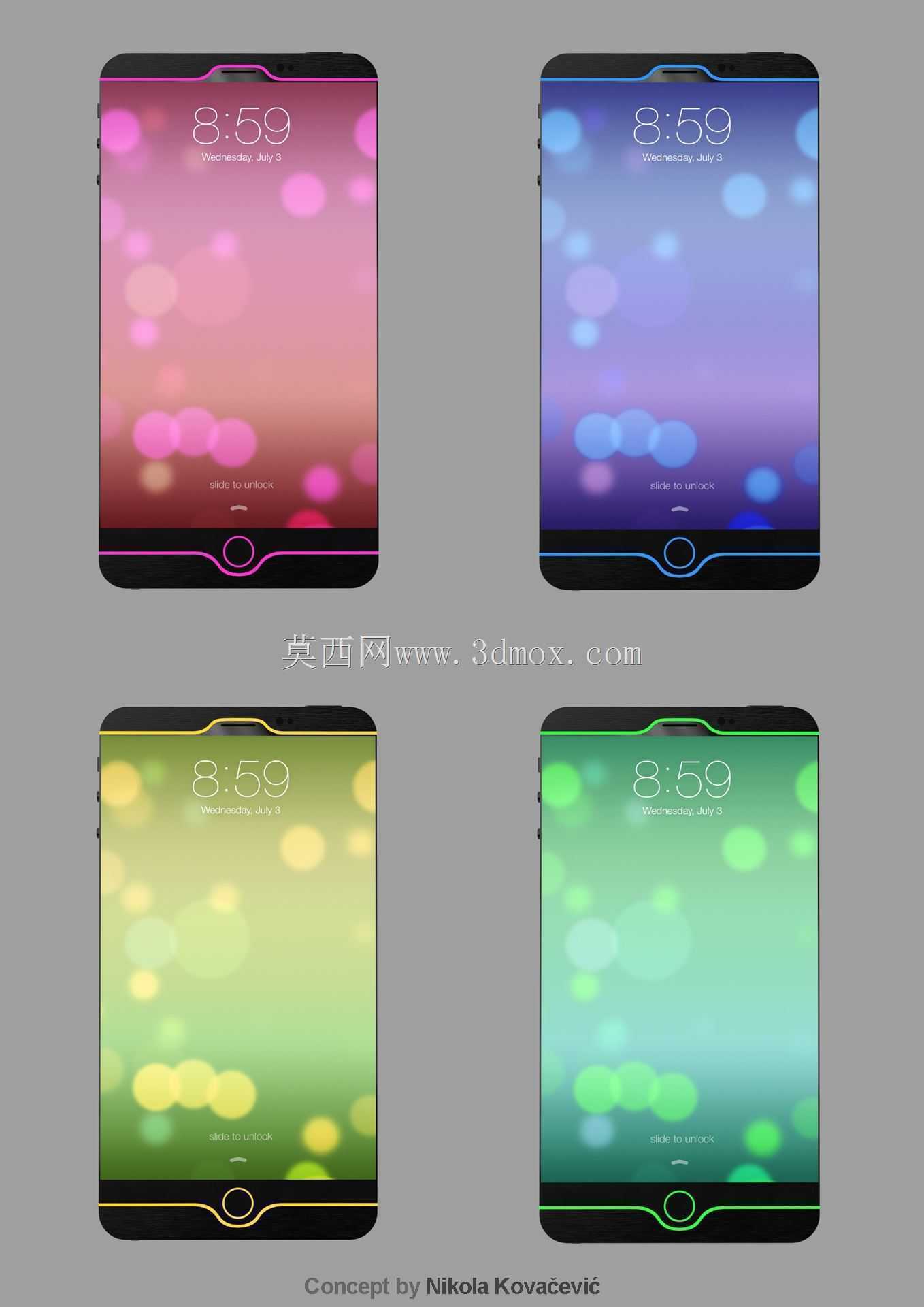 iPhone����