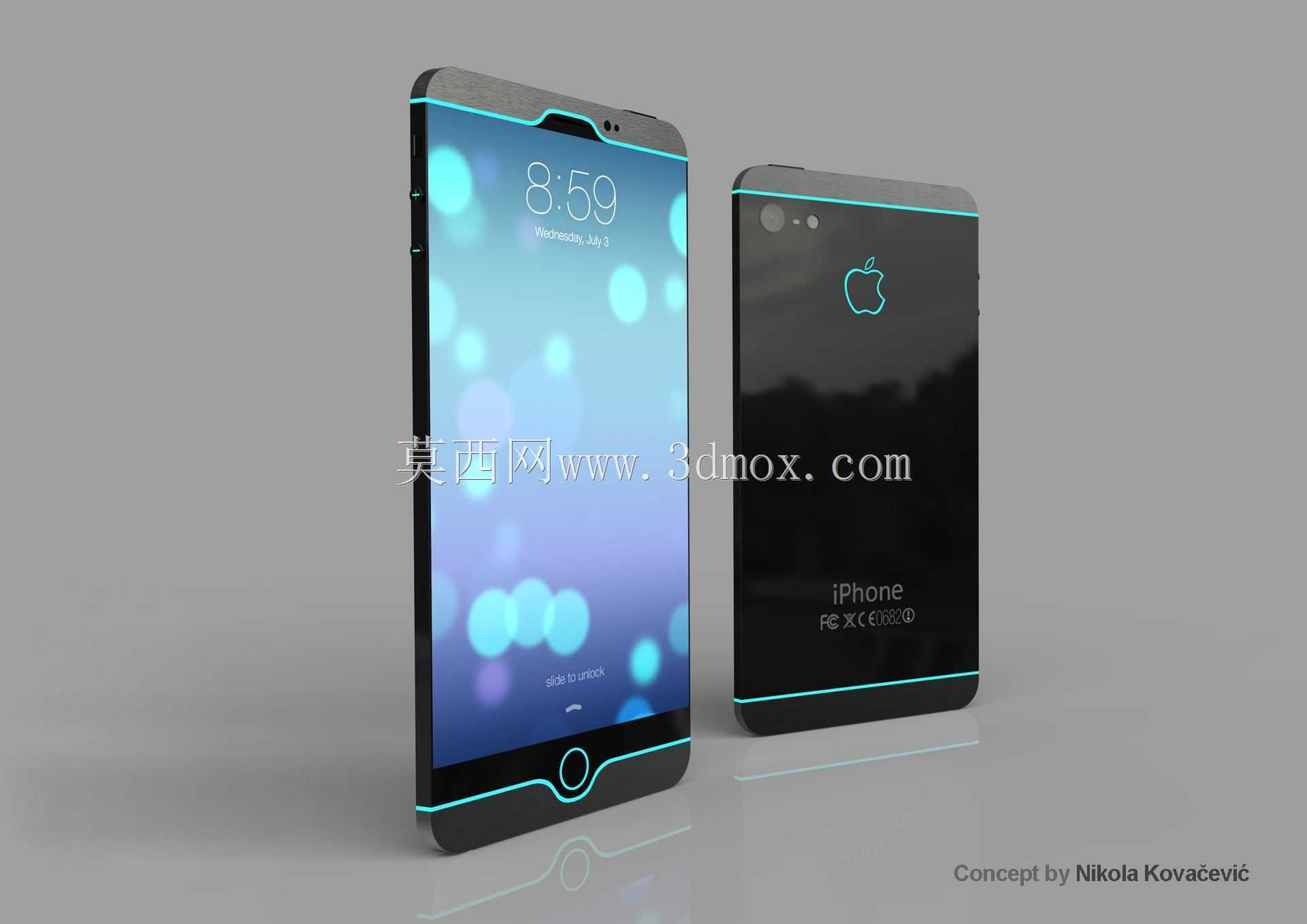 iPhone����