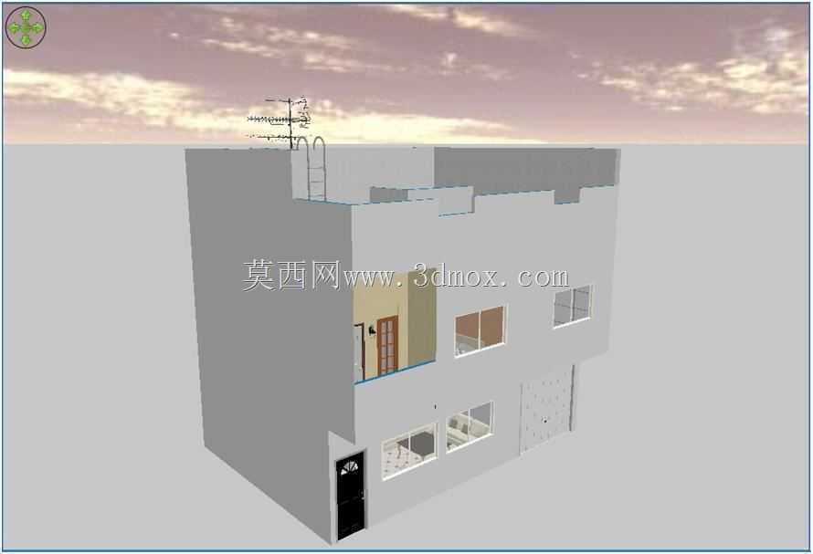 ��ɭR+1 70m2