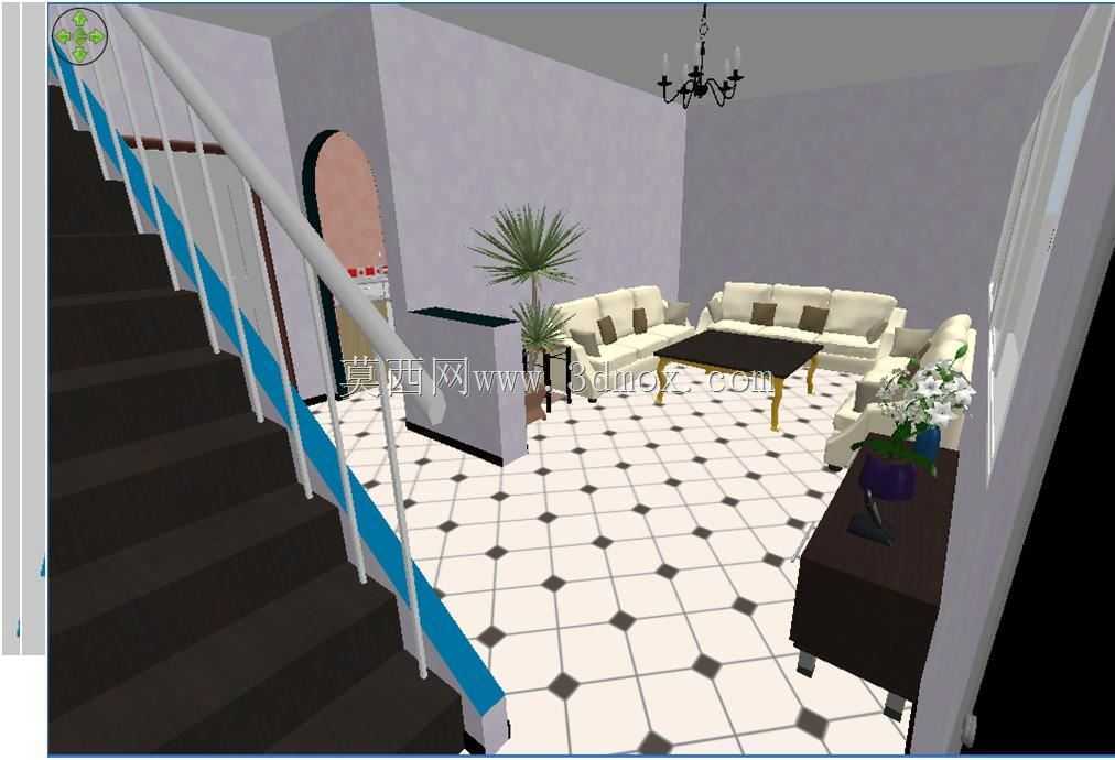 ��ɭR+1 70m2