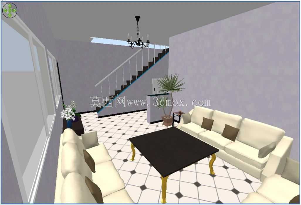 ��ɭR+1 70m2