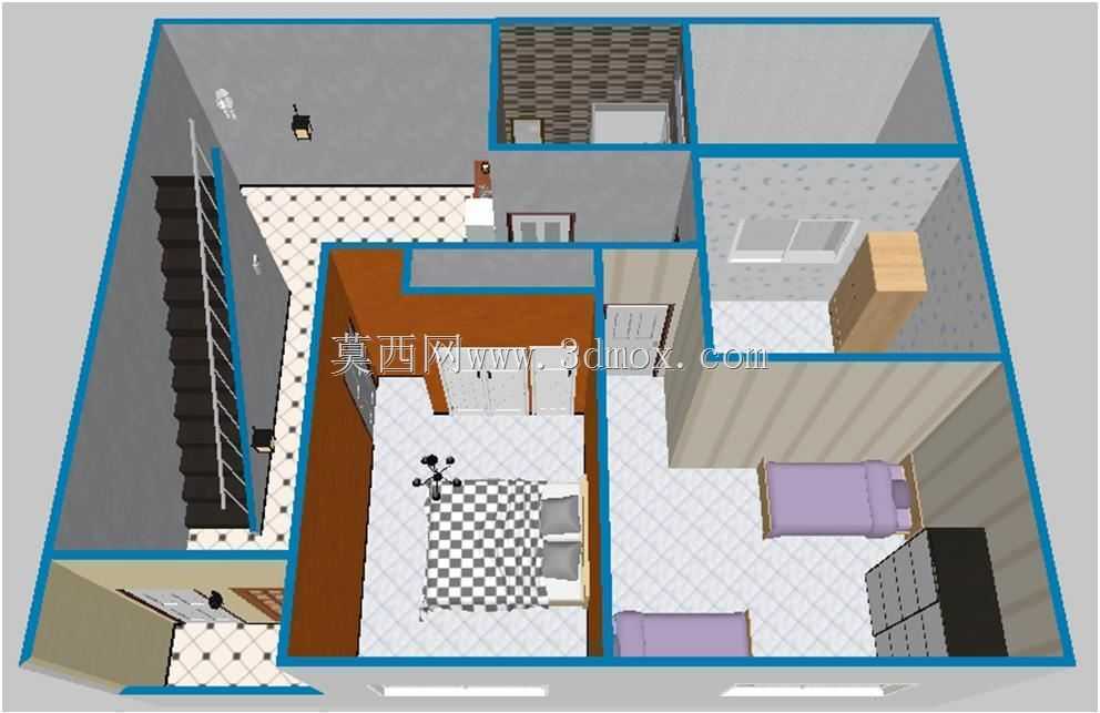 ��ɭR+1 70m2