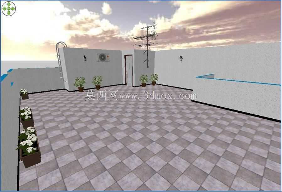 ��ɭR+1 70m2