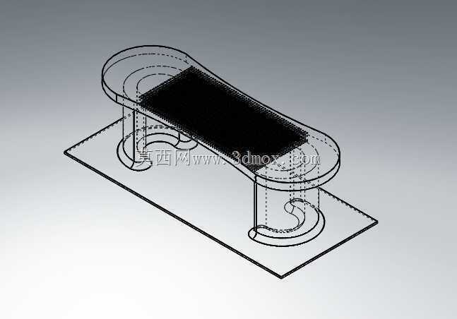 ����