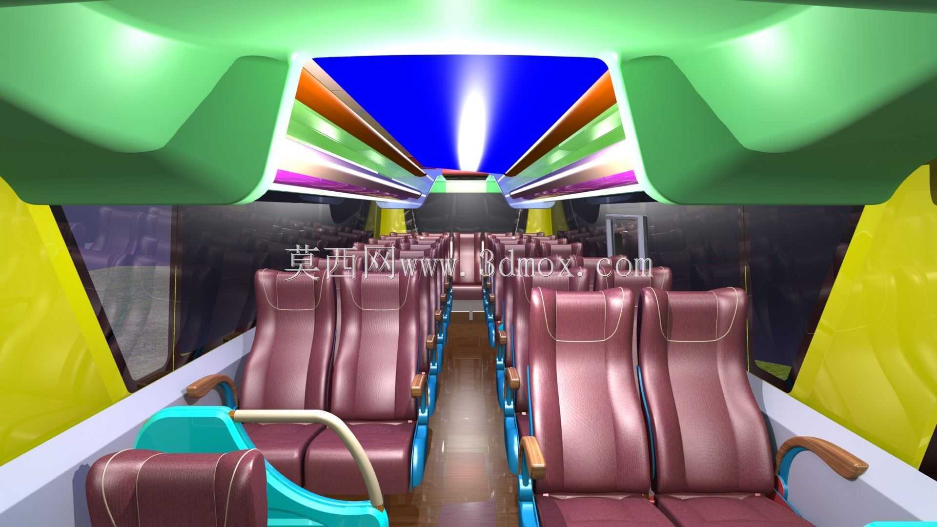 ���Ͱ�ʿ3D