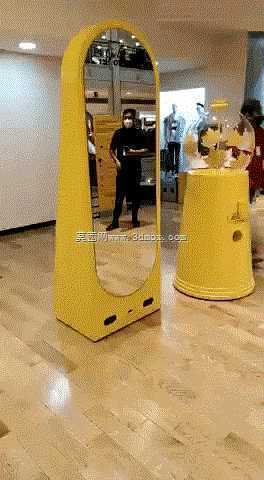 ͼ�ڿƿ�