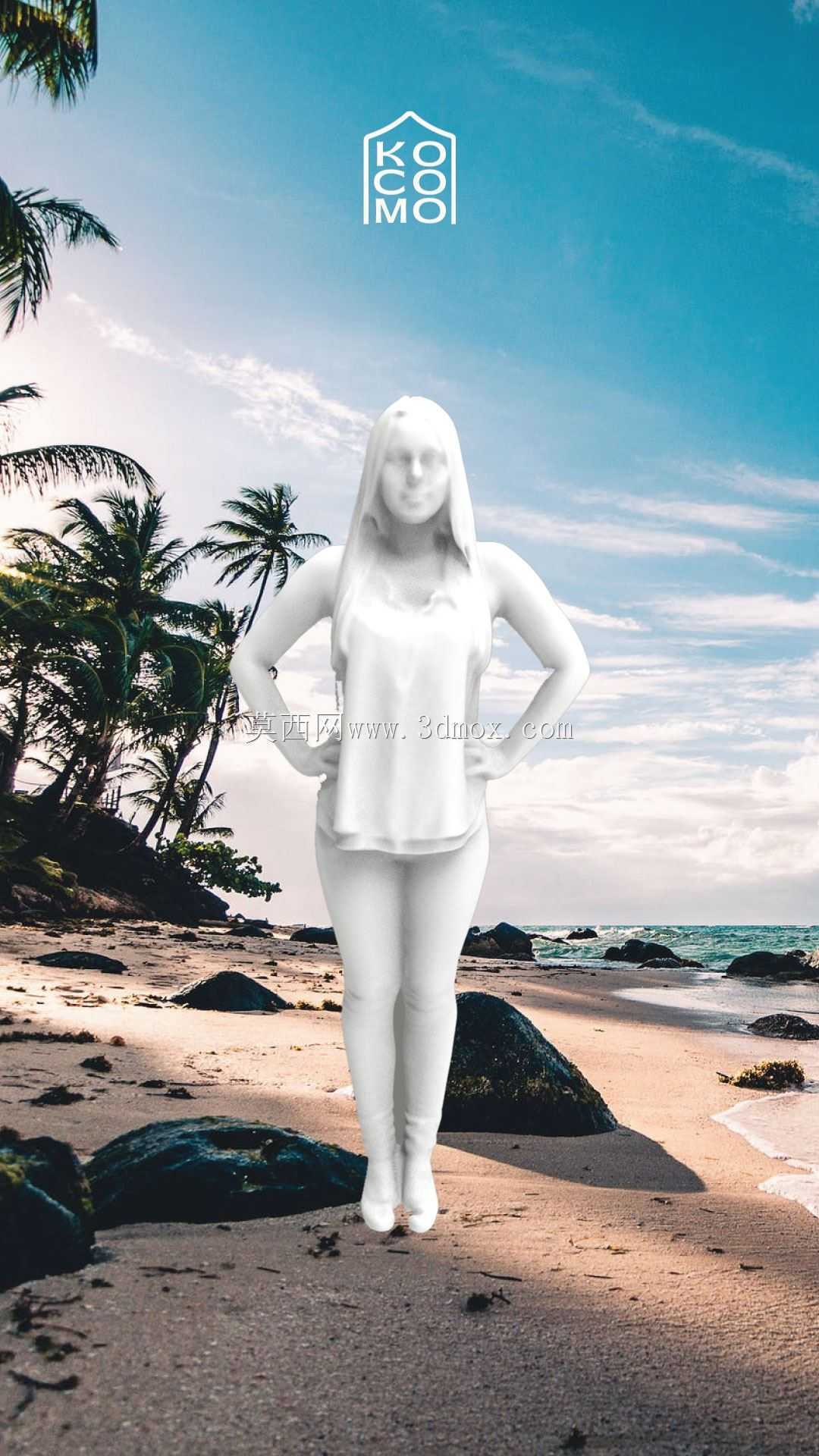 ͼ�ڿƿ�