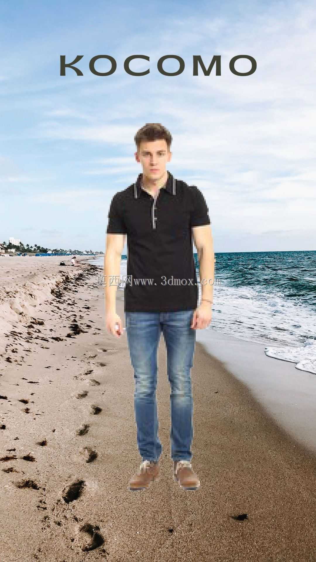 ͼ�ڿƿ�