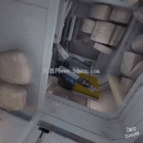 ��