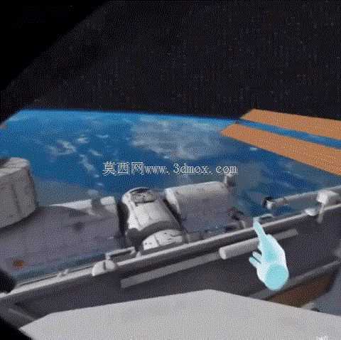 ��