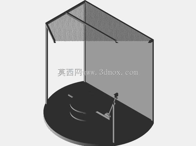 �밢�ȶ���360
