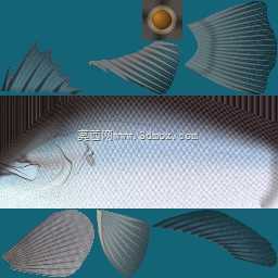 3d��