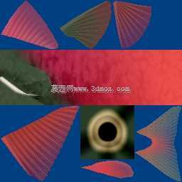 3d��
