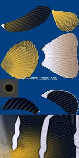 3d��