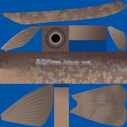 3d��