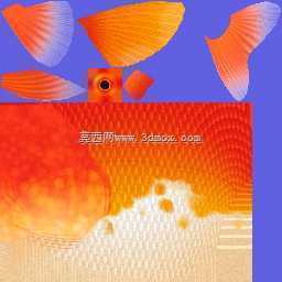 3d��