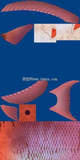 3d��