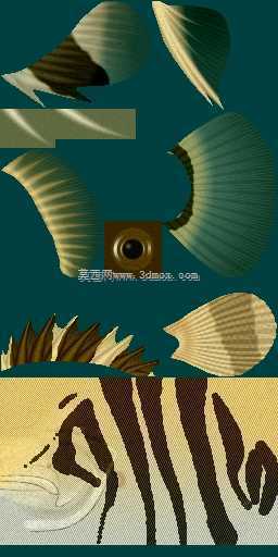 3d��