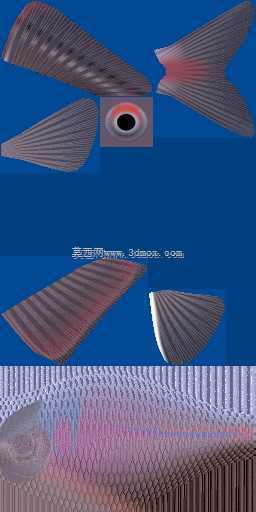 3d��
