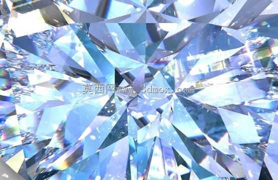 ���޷�EO