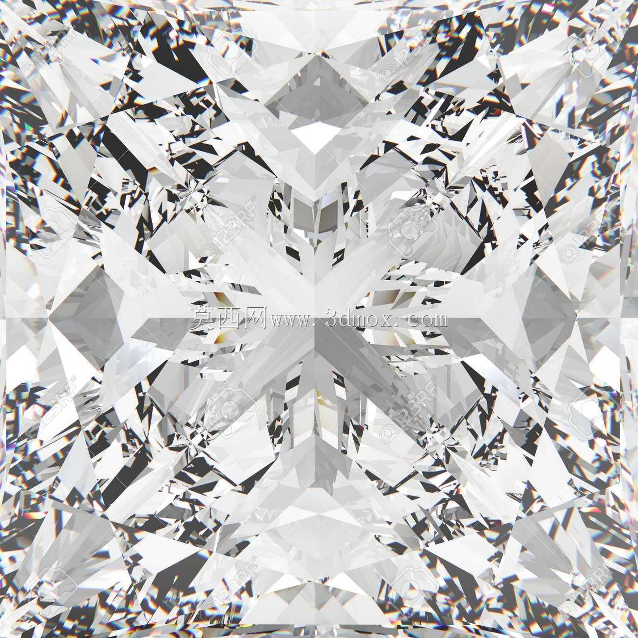 ���޷�EO