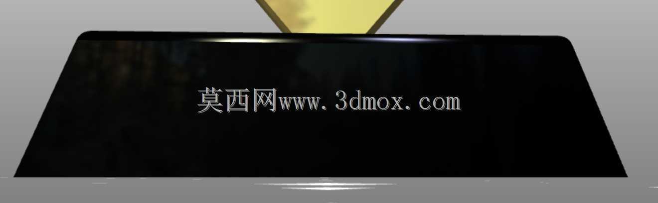 ���޷�EO