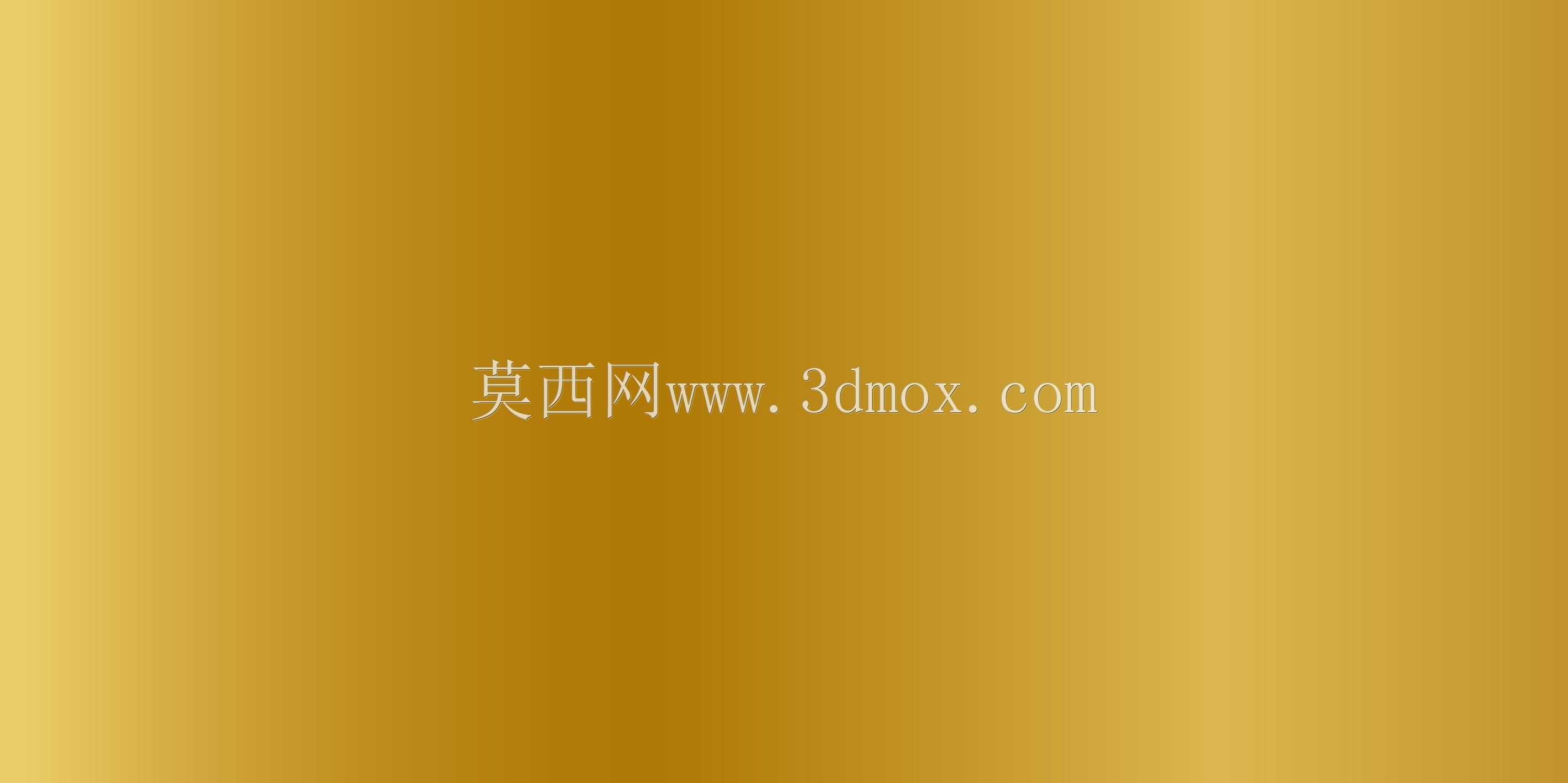 ���޷�EO